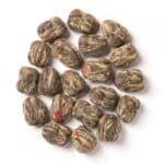 Davidson's Organics, Spring Cup, Loose Leaf Tea, 10 pieces - Image 2