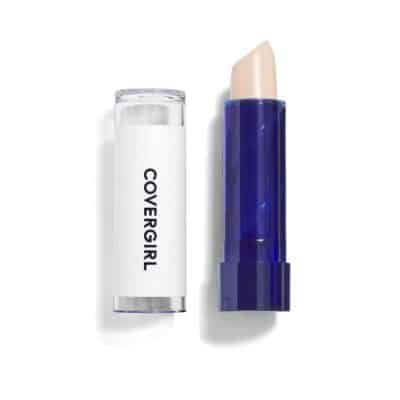 COVERGIRL Smoothers Concealer, Illuminator 725, 0.14 oz