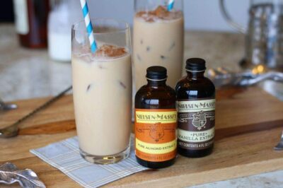 Nielsen-Massey Pure Almond Extract for Baking and Cooking 2 Ounce Bottle - Image 7