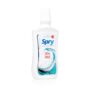 Spry Xylitol Mouthwash Fluoride Free, Oral Rinse with Enamel Support, Natural Wintergreen - 16 fl oz (Pack of 1)