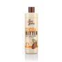 Queen Helene Cocoa Butter Hand & Body Lotion, 16 Oz (Packaging May Vary)