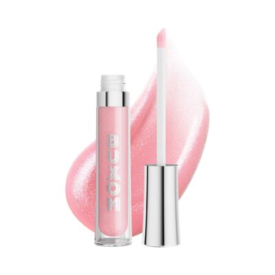 BUXOM Full-On Plumping Lip Polish, Erica