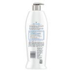 Cur?l Daily Healing Body Lotion for Dry Skin, Repairs Dry Skin and Retains Moisture, Body and Hand Lotion, 20 Ounce, with Advanced Ceramides Complex - Image 8