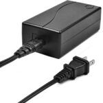 Power Recliner Power Supply, AC/DC Switching Power Supply Transformer with AC Power Wall Cord 29V 2A Adapter Compatible for Lift Chair or Power Recliner - Image 3