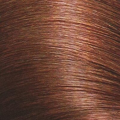 John Frieda Brown Permanent Precision Foam Hair Color Kit, Light Brown Hair Dye, 6N Light Natural Brown Hair Coloring Kit, 1 Application - Image 10