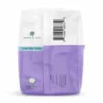 The Honey Pot Company - Herbal Pads for Women - Overnight Pads w/Wings - Infused w/Essential Oils for Cooling Effect & Organic Cotton Cover - Sanitary Pads - Feminine Care - FSA & HSA - 12 ct - Image 9