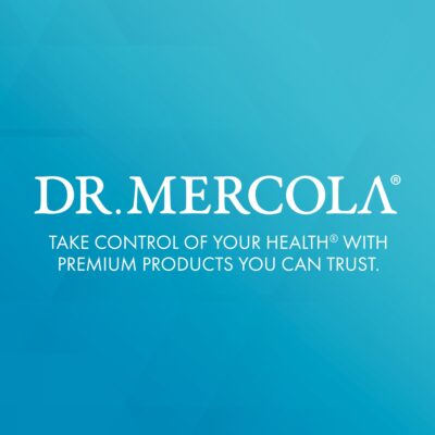 Dr. Mercola Liposomal Vitamin C 1,000 mg per Serving, 30 Servings (60 Capsules), Dietary Supplement, Supports Immune Health, Non GMO, NSF Certified - Image 7
