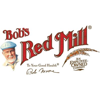 Bob's Red Mill Oats Steel Cut - 24 oz - 2 pk - Image 6