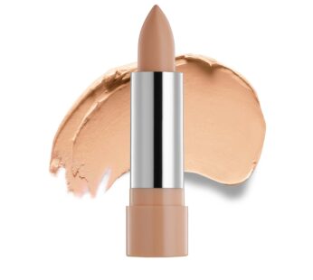 Physicians Formula Gentle Full Coverage Concealer, Light Cover Concealer Stick, Eyes, Face, Dermatologist Tested (Packaging May Vary)