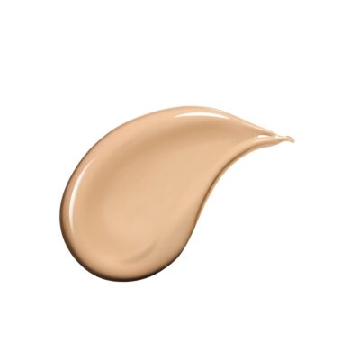 COVERGIRL Clean Makeup Foundation Ivory 105, 1 oz (Pack of 2) - Image 5