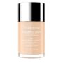 Neutrogena Healthy Skin Liquid Makeup Foundation, Broad Spectrum SPF 20 Sunscreen, Lightweight & Flawless Coverage Foundation with Antioxidant Vitamin E & Feverfew, Fresh Beige, 1 fl. oz