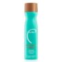 Malibu C Hard Water Wellness Shampoo - Hydrating Sulfate Free Shampoo - Hair Care for Hard Water - Protects Hair from Hard Water Elements + Removes Build Up (9 oz)