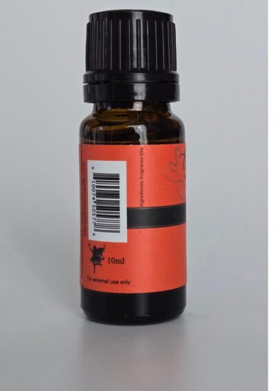 Musk Premium Grade Fragrance Oil - 10ml - Scented Oil - Image 8