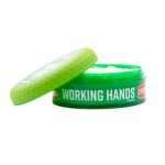 O'Keeffe's Working Hands Hand Cream for Extremely Dry, Cracked Hands, 3.4 Ounce Jar, (Pack 12) - Image 7