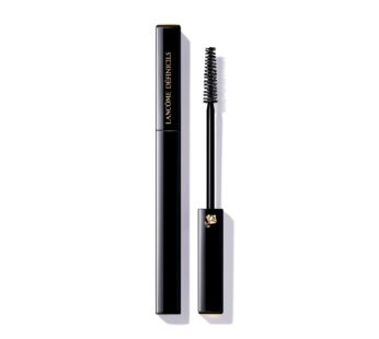 Lanc?me D?finicils Defining & Lengthening Mascara – For Natural-Looking Lashes – With Vitamin B5 – Black