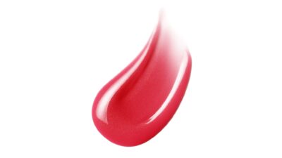 BUXOM Full-On Plumping Lip Polish, Natalie - Image 2