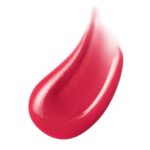 BUXOM Full-On Plumping Lip Polish, Nicole - Image 2