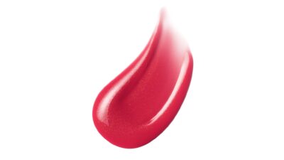 BUXOM Full-On Plumping Lip Polish, Nicole - Image 2
