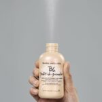 Bumble and bumble Pr?t-?-powder Dry Shampoo, Mini Travel Size, 0.5 oz. - Image 5
