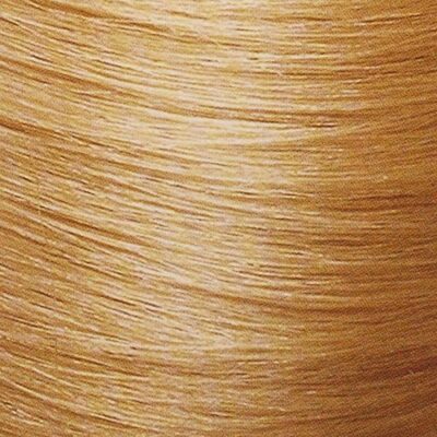 John Frieda Blonde Permanent Precision Foam Hair Color, Blonde Hair Dye, 9N Light Natural Blonde Hair Color Kit, 1 Application - Image 10