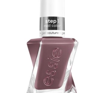 essie gel couture nail polish take me to thread 0.46 fl oz