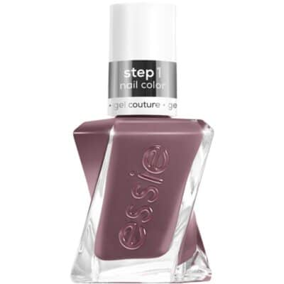 essie gel couture nail polish take me to thread 0.46 fl oz