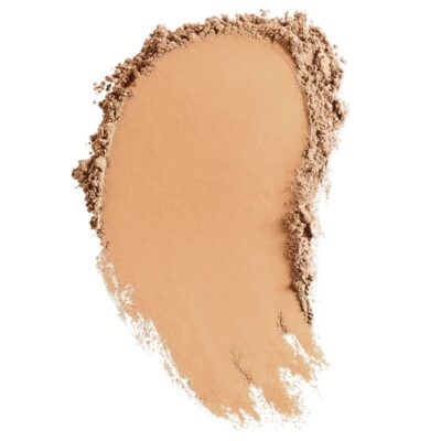 bareMinerals Original Matte Loose Mineral Foundation SPF 15, Powder Foundation Makeup, Buildable Coverage, Reduces Shine, Talc Free Foundation, Vegan - Image 3
