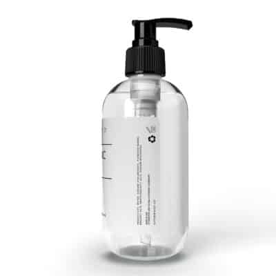 Asterwood Pure Hyaluronic Acid Serum for Face - Plumping, Anti-Aging & Hydrating - Fragrance-Free, Pairs Well with Vitamin C Face Serum & Hylunaric Acid Moisturizer, 237 ml/8 oz - Image 7
