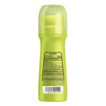 Ban Roll-On Regular Deodorant, 3.5 Ounce (Pack of 4) - Image 6