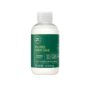 Tea Tree Lemon Sage Thickening Shampoo, Builds Body + Boosts Volume, For Fine Hair, 2.5 fl. oz.