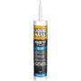 Liquid Nails 56198673380 LN-2000 FuzeIt All Surface Construction Adhesive (9-Ounce) , Gray