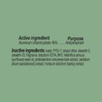Ban Roll-On Regular Deodorant, 3.5 Ounce (Pack of 4) - Image 5