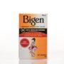 #56 Rich Medium Brown Bigen Permanent Powder - 6 Pack