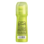 Ban Original Unscented 24-hour Invisible Antiperspirant, 3.5oz Roll-on Deodorant, 4-pack, Underarm Wetness Protection, with Odor-fighting Ingredients - Image 6
