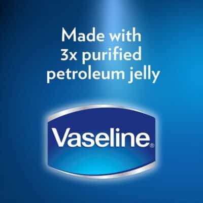 Vaseline Lip Balm 20g/0.705oz (6X20g/0.705oz, Aloe Vera) - Image 8