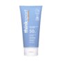 Thinksport SPF 50+ Mineral Sunscreen ? Safe, Natural Sunblock for Sports & Active Use - Water Resistant Sun Cream ?UVA/UVB Sun Protection ? Vegan, Reef Friendly Sun Lotion, 6oz