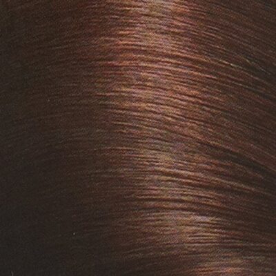 John Frieda Brown Permanent Precision Hair color Foam Hair Color Kit, Brown Hair Dye, 4BG Dark Chocolate Brown Hair Color, 1 Application - Image 10