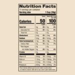 Arrowhead Mills Cereal, Puffed Wheat, 6 oz. Bag (Pack of 12) - Image 2