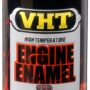 VHT SP148 Engine Enamel Light Gray Primer Can - 11 oz.