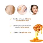 GiGi Facial Honee Wax 226g/8oz - Image 3