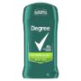 Degree Men Original Protection Antiperspirant Deodorant Extreme Blast 48-Hour Sweat and Odor Protection Antiperspirant For Men 2.7 oz
