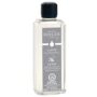 So Neutral | Lampe Berger Fragrance Refill by Maison Berger | for Home Fragrance Oil Diffuser | Purifying and perfuming Your Home | 16.9 Fluid Ounces - 500 milliliters | Made in France