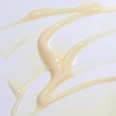 Derma E Vitamin C Renewing Moisturizer ? Brightening and Hydrating Facial Skin Renewing Cream ? Anti-Aging Facial Moisturizer and Day Cream, 2 oz - Image 6