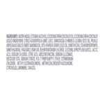 Dove Damage Therapy Conditioner Coconut & Hydration for Dry Hair Conditioner with Coconut Oil, Jojoba Oil & Sweet Almond Oil 12 fl oz - Image 8