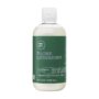 Tea Tree Lavender Mint Moisturizing Shampoo, Hydrates + Soothes, For Coarse + Dry Hair, 10.14 fl. oz.