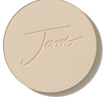 jane iredale Pure SPF 20 Pressed Powder Refill