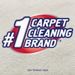 Resolve 22 fl oz Liquid Multi-Fabric Cleaner and Upholstery Stain Remover - Image 3