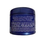 Noxzema Original Deep Cleansing Cream 2 oz (Pack of 10) - Image 2