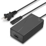 Power Recliner Power Supply, AC/DC Switching Power Supply Transformer with AC Power Wall Cord 29V 2A Adapter Compatible for Lift Chair or Power Recliner - Image 7