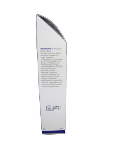 RapidLash Eyelash Enhancing Serum - Promotes Appearance of Longer, Fuller, And Thicker Eyelashes, For Eye Lash Enhancement, Paraben, And Cruelty Free - Image 9